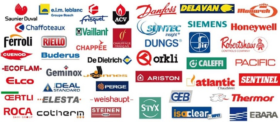 plombier Pont-l'Abbé